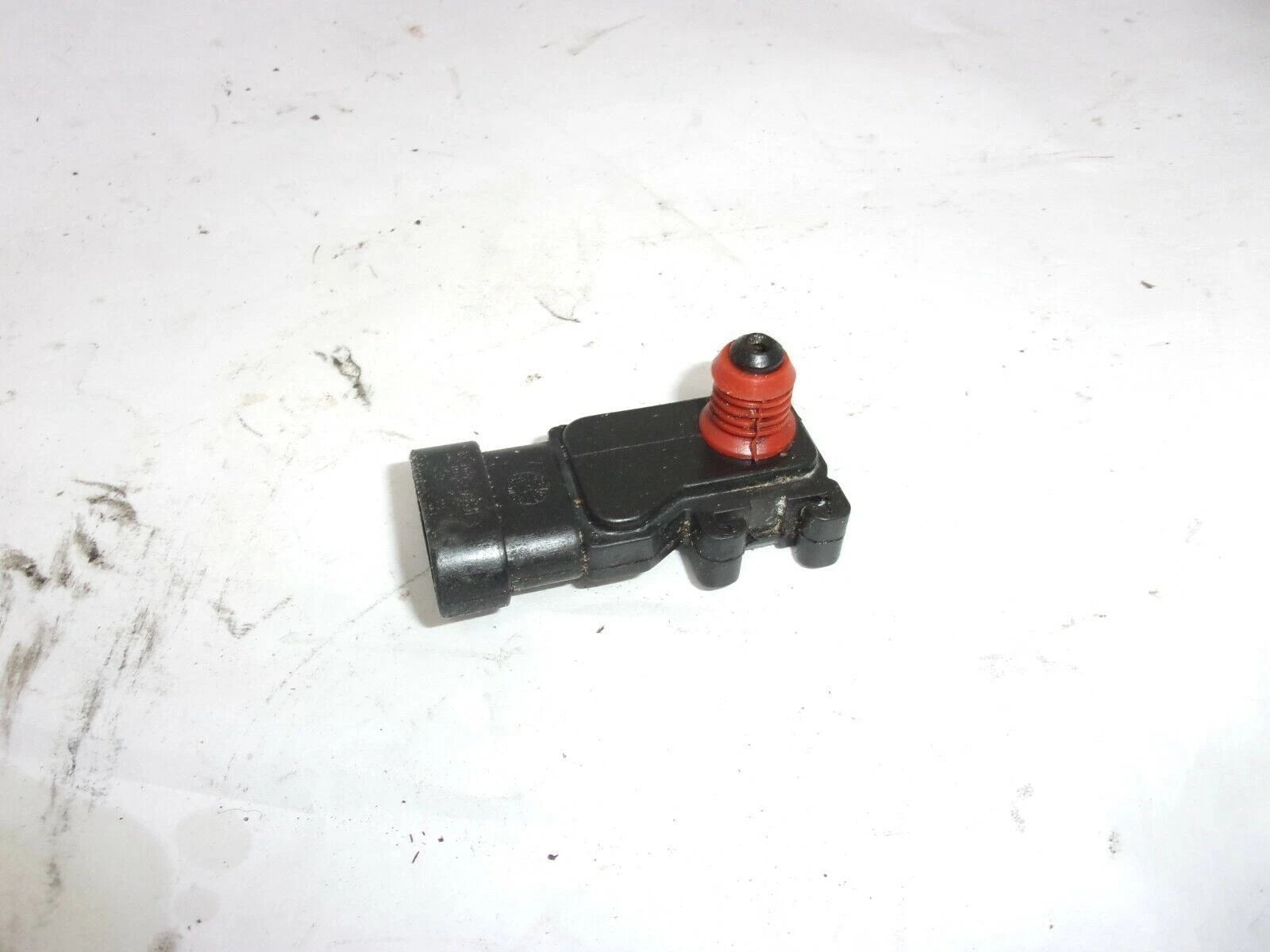 Map Sensor 854445 for Mercury Outboard 115 Opti-max 1.5L (Freshwater)