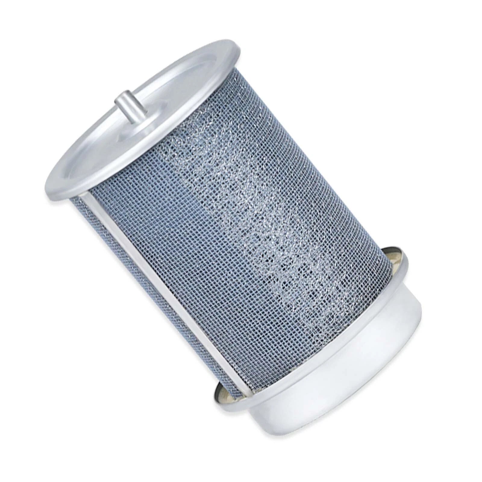 Air Filter Cleaner for Honda Foreman 500 TRX500FE/FM/FPE (2005–2019)