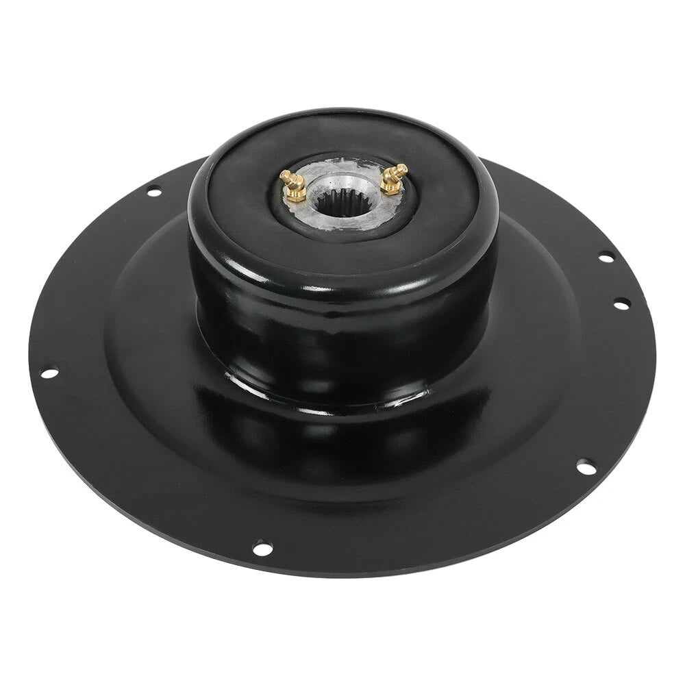Engine Coupler for Mercruiser Bravo (8M0098795, 18311A17, 861523A9)