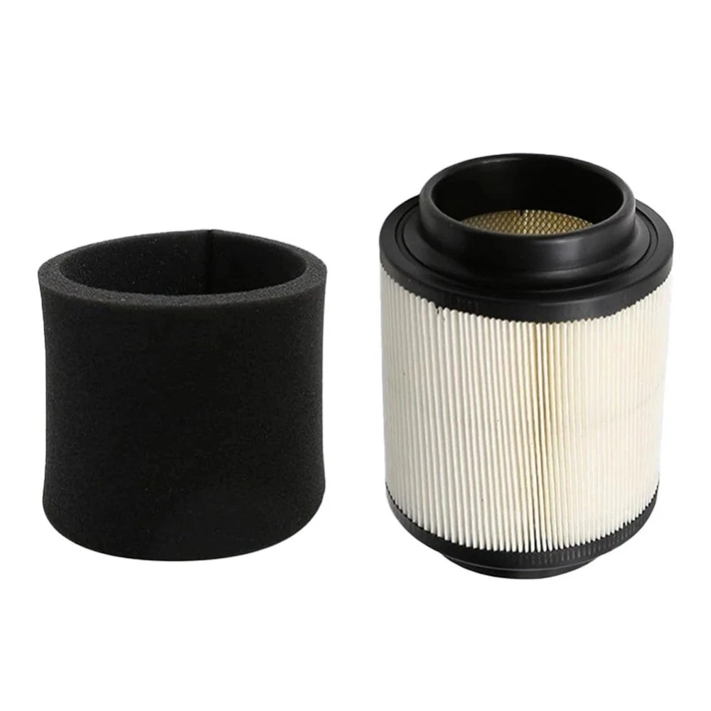 Air Filter 1262218 for Polaris Ranger Crew XP 1000 (2015–2023)