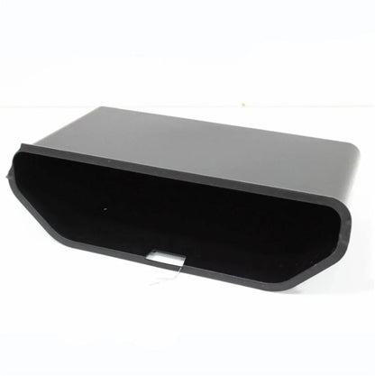 Floor Storage Bin Box Inner Liner for RAM 1500 Crew Cab (2019–2024)