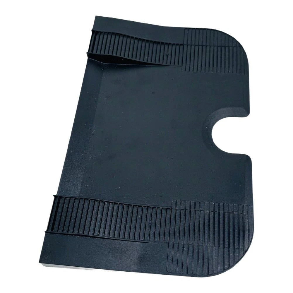 Replacement Ramp Plate for Roborock Qrevo Plus MaxV Slim Vacuum Cleaners