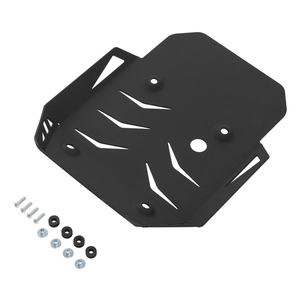 Skid Plate Protector for BMW R1300GS (2023–2025)