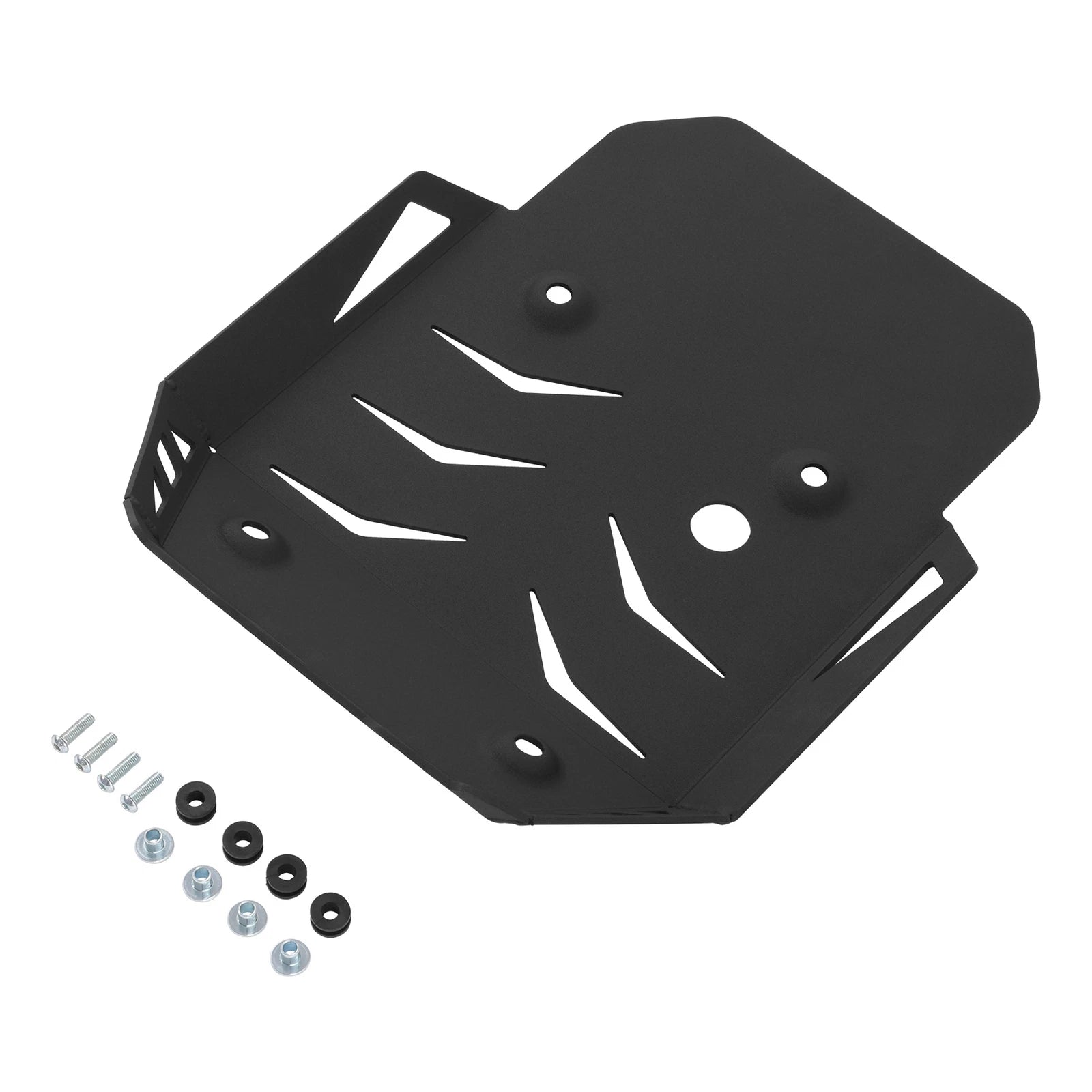Skid Plate Protector for BMW R1300GS (2023–2025)