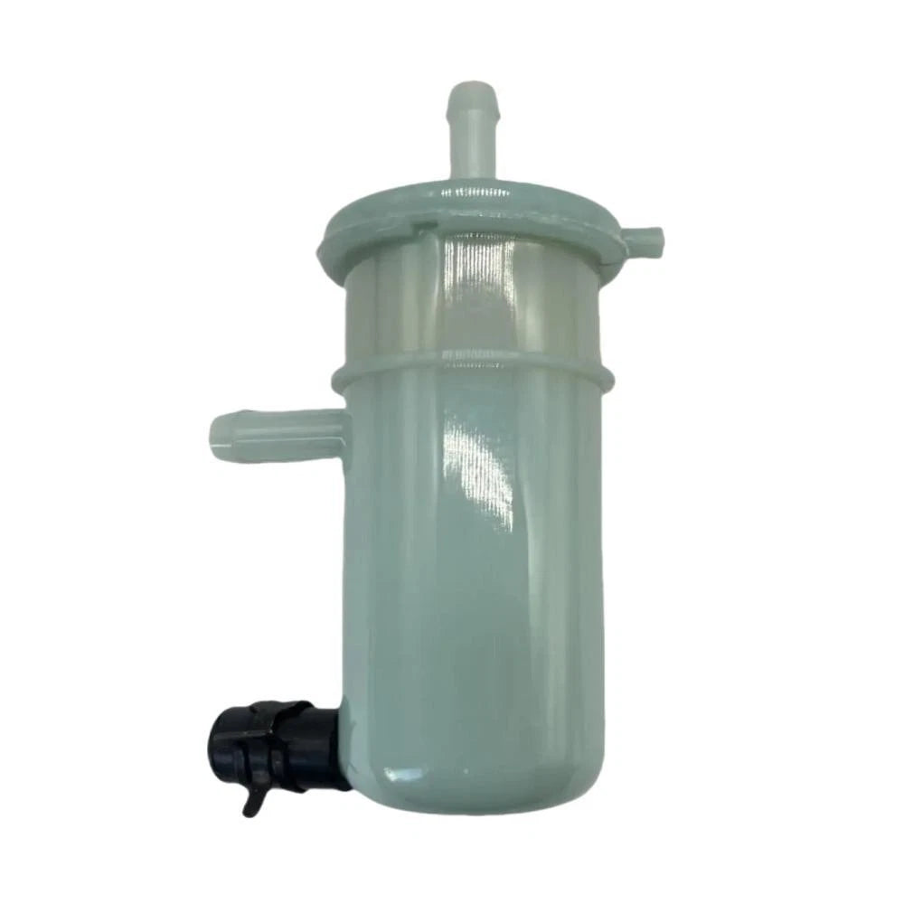 Fuel Filter Kit for Suzuki DF9.9 15 20 25 30 70 80 90HP (1990–2023) 15410-87L00