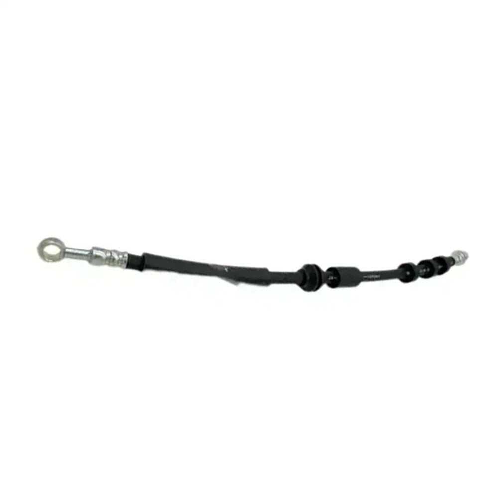 Front Right Brake Hose for Range Rover Evoque (2012–2018), Discovery Sport (2016–2019)