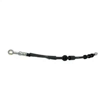 Front Right Brake Hose for Range Rover Evoque (2012–2018), Discovery Sport (2016–2019)
