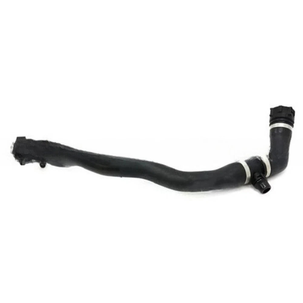 Radiator Hose for BMW 340i (2016–2018)