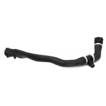 Radiator Hose for BMW 340i (2016–2018)