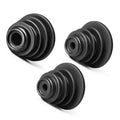 Sealing Ring for Deebot OMNITURBO PLUSX1 OMNIX1