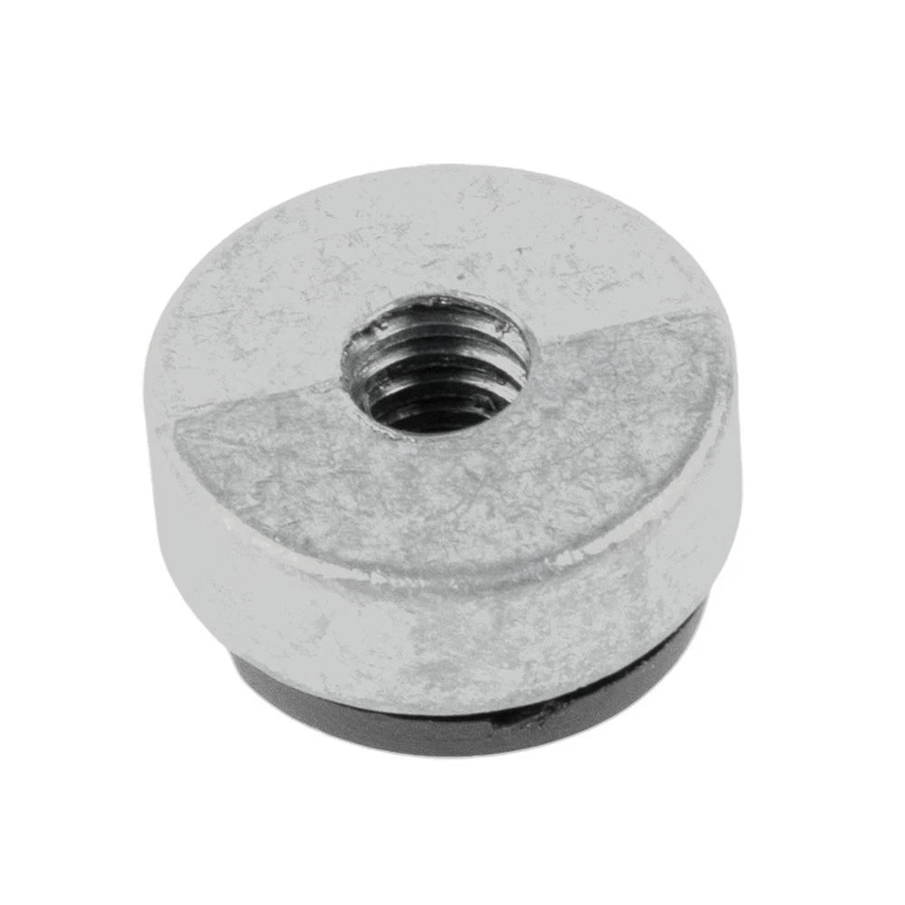 Seat Nut Kit for Motorcycle Fender