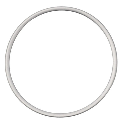 Steering Wheel Trim Ring for