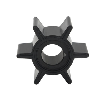 Water Pump Impeller for Mercury Mariner 2.5hp 3.3hp 4hp 5hp 6hp (1990–2000)