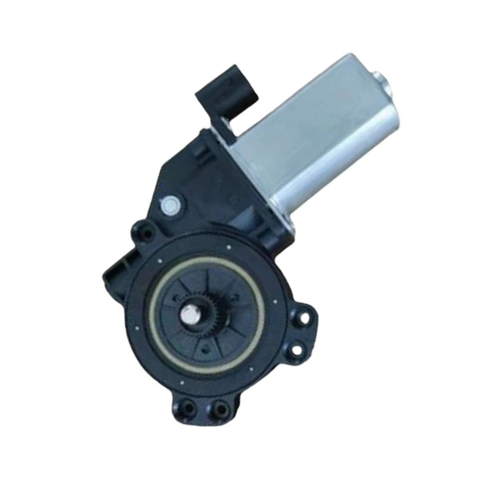 Window Motor for Renault Master (2010–2023) Front Driver Side OEM Fit