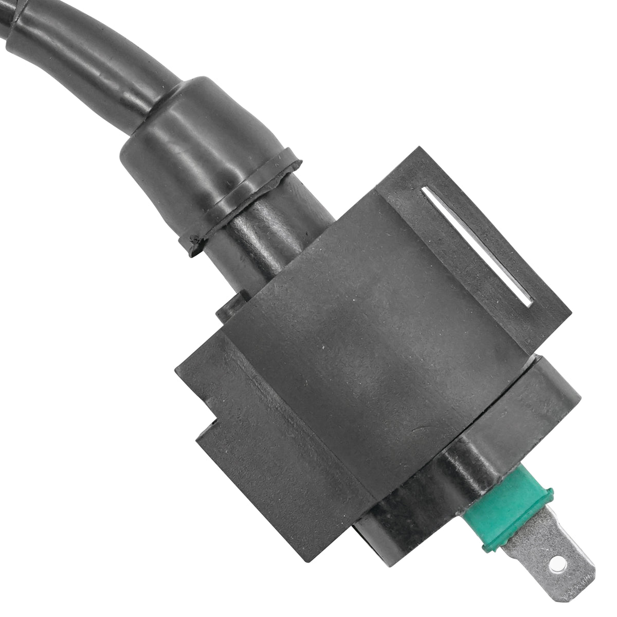 Ignition Coil for Honda ATC250ES ATC250R ATC250SX (1985–1987)