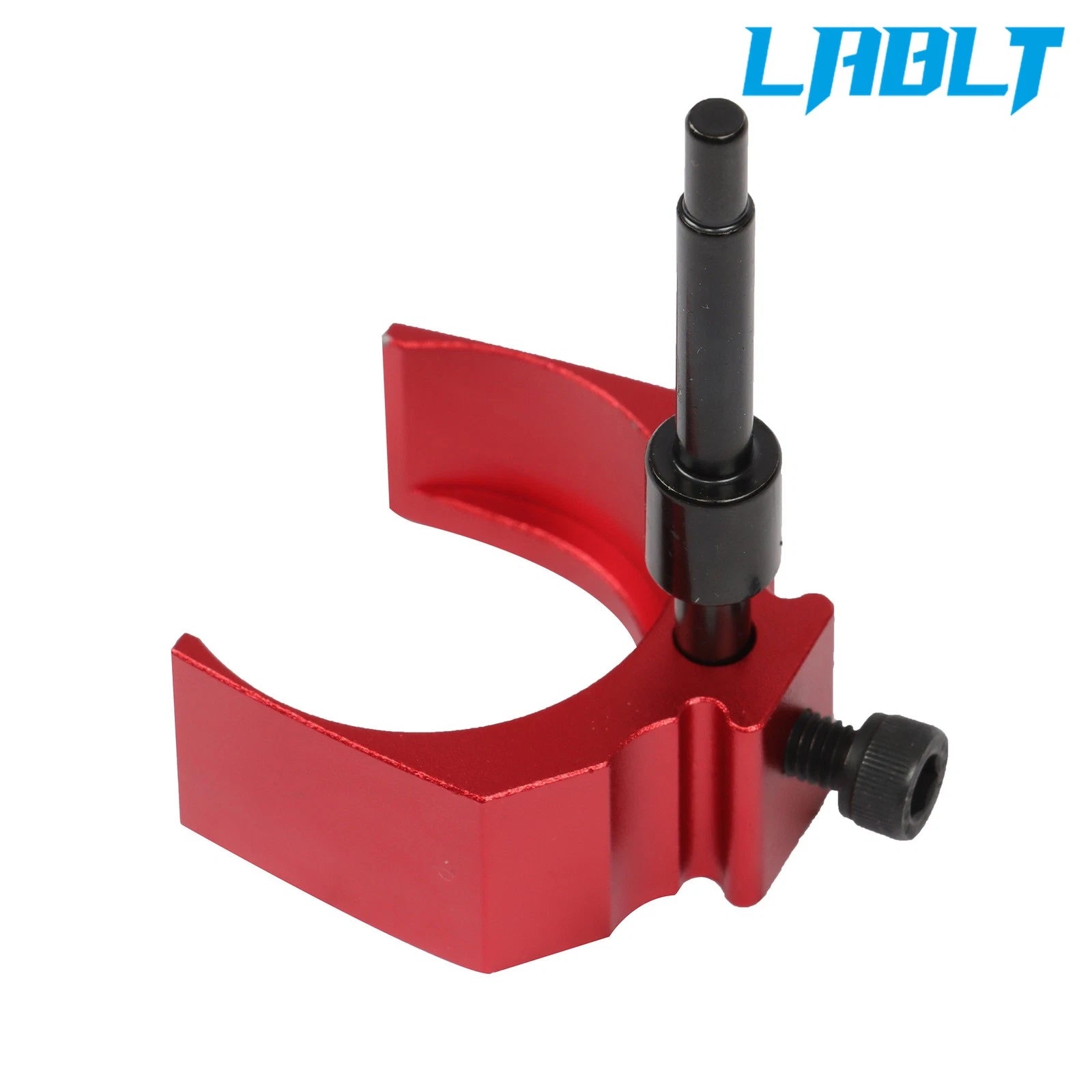 Injector Sleeve Remover Installer Set + Injector Height Tool for Ford (1994–2003)