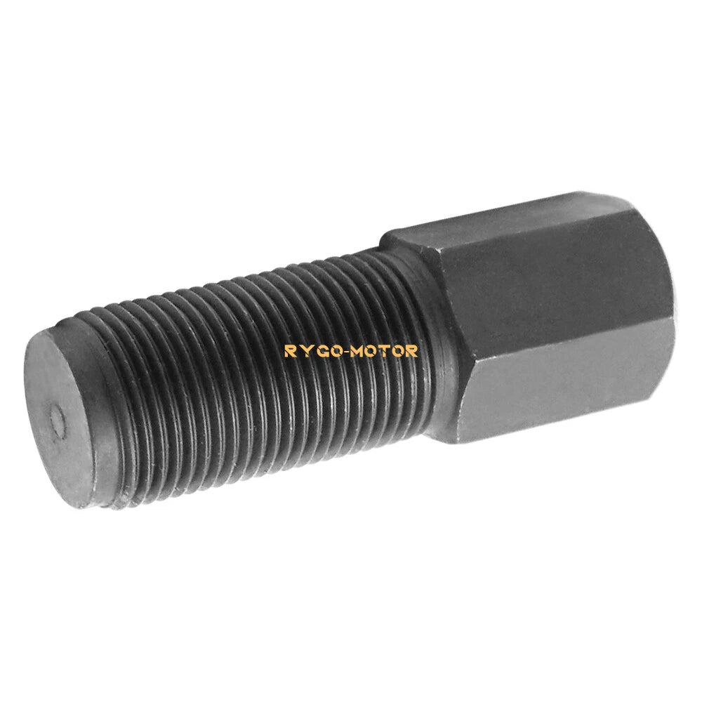 Flywheel Puller Remover Tool M20x1.5 for Honda Sportrax 300 (2000–2007)