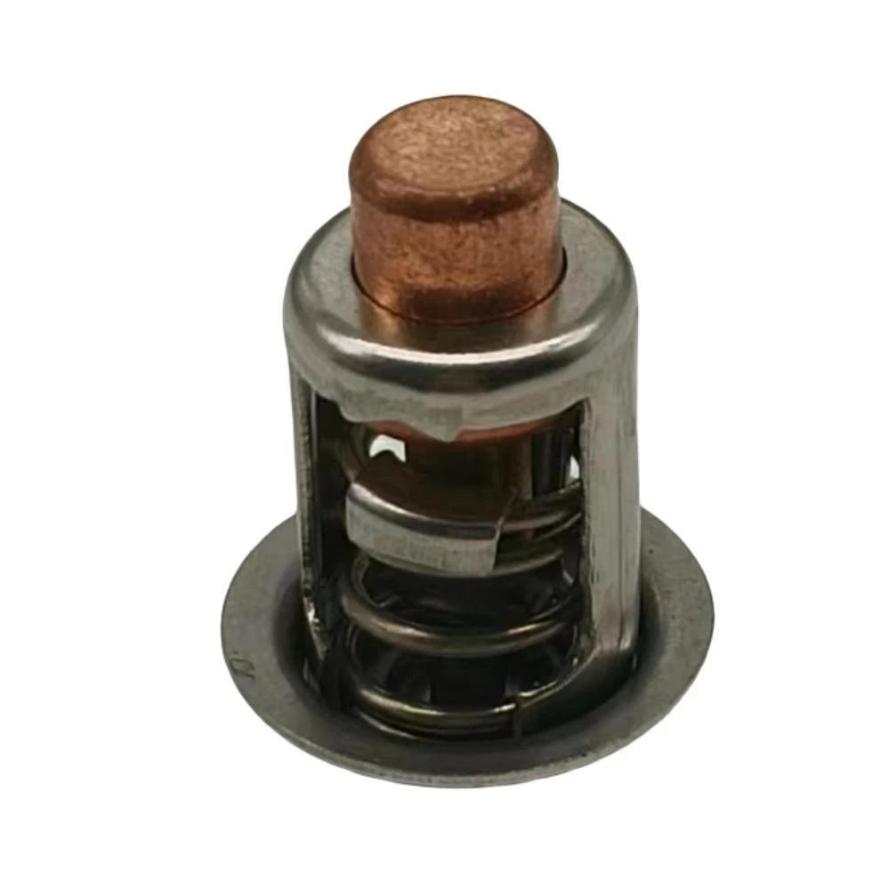 Thermostat 130°F for OMC Johnson Evinrude 105HP E150 J150 0437090