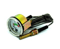 Temperature Gauge for Ferguson TE20 TEA20 TED20 TEF20 (Later Type)