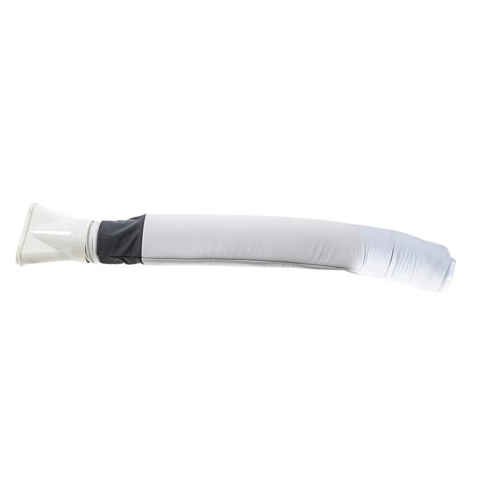 Washable Oxford Cloth Composite Hose Cover for AC Performance