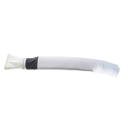Washable Oxford Cloth Composite Hose Cover for AC Performance