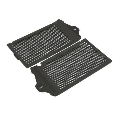 Radiator Guard Grille Cover for BMW R1200GS R1250GS LC/ADV (2013–2019)