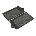 Radiator Guard Grille Cover for BMW R1200GS R1250GS LC/ADV (2013–2019)