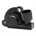Throttle Position Sensor for MerCruiser 5.0 5.7 7.4 8.2 L V8 (1988–2009) 805226A1