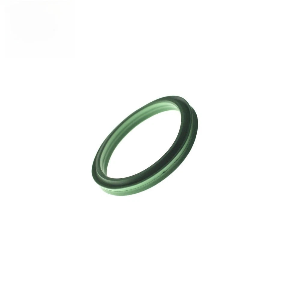 Intercooler Hose Seal for High Temperature Applications (Direct Replacement)