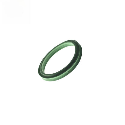 Intercooler Hose Seal for High Temperature Applications (Direct Replacement)