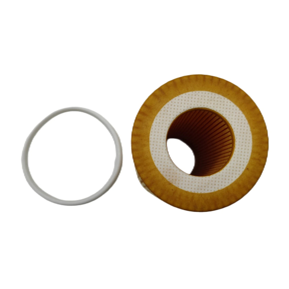 Oil Filter Insert Cartridge for Volvo Penta Stern Drive (8692305)