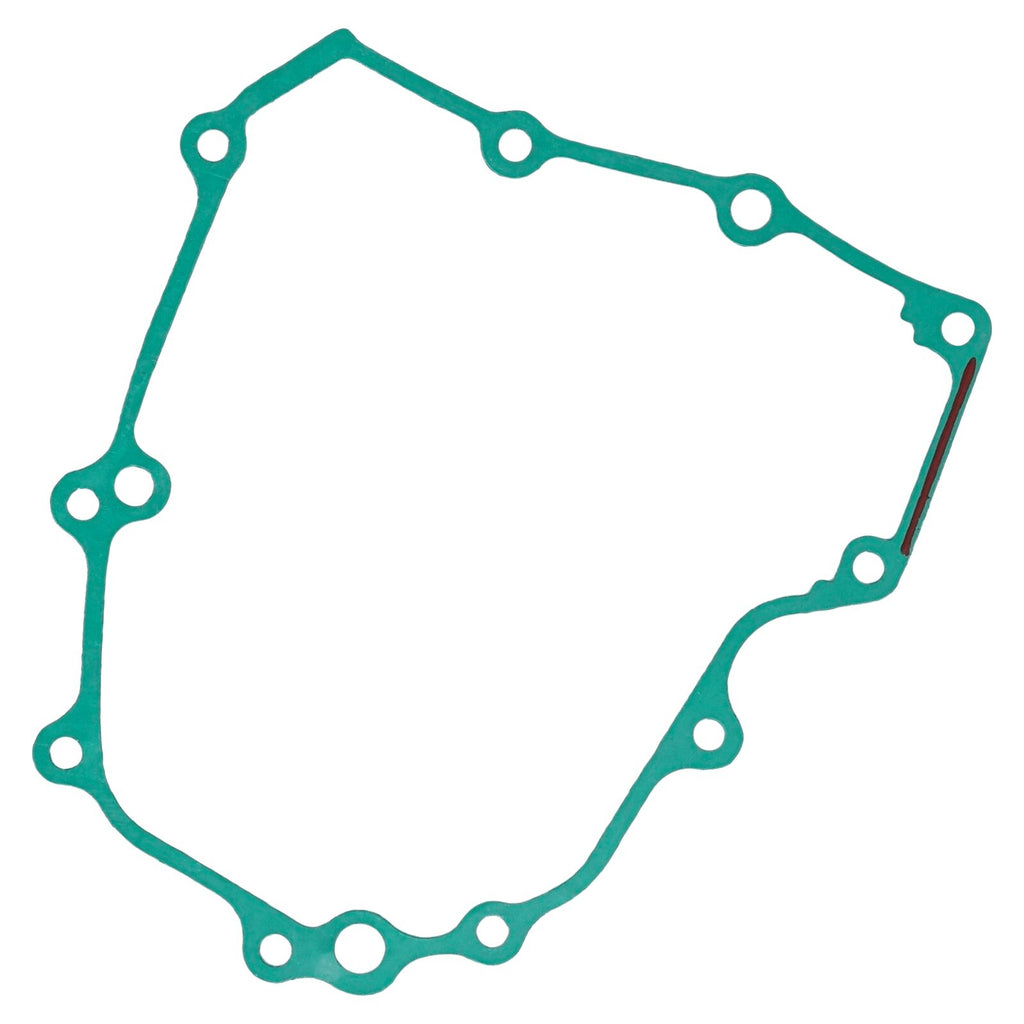 Stator Cover Gasket Replacement for Honda CRF250R (2010–2017)
