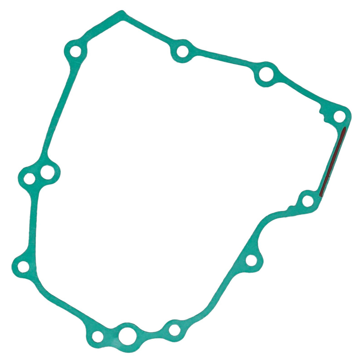 Stator Cover Gasket Replacement for Honda CRF250R (2010–2017)