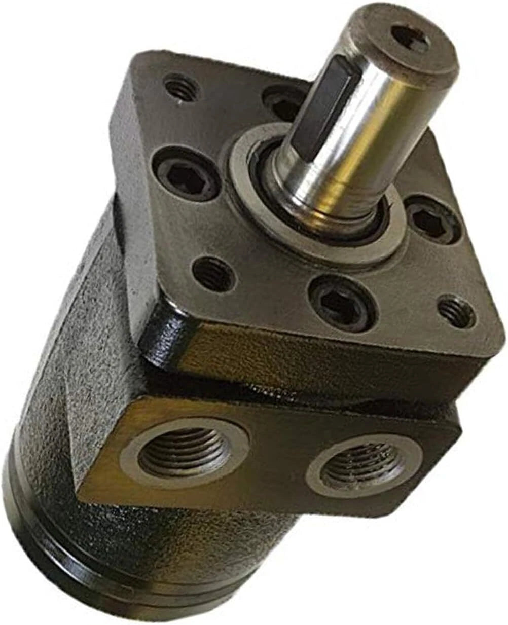 Hydraulic Motor 101-1497-009, 101-1497 for Eaton Char-Lynn H Series (N/A)