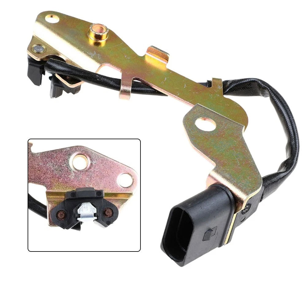 Camshaft Sensor for DIY Repair (Precision Direct Replacement)