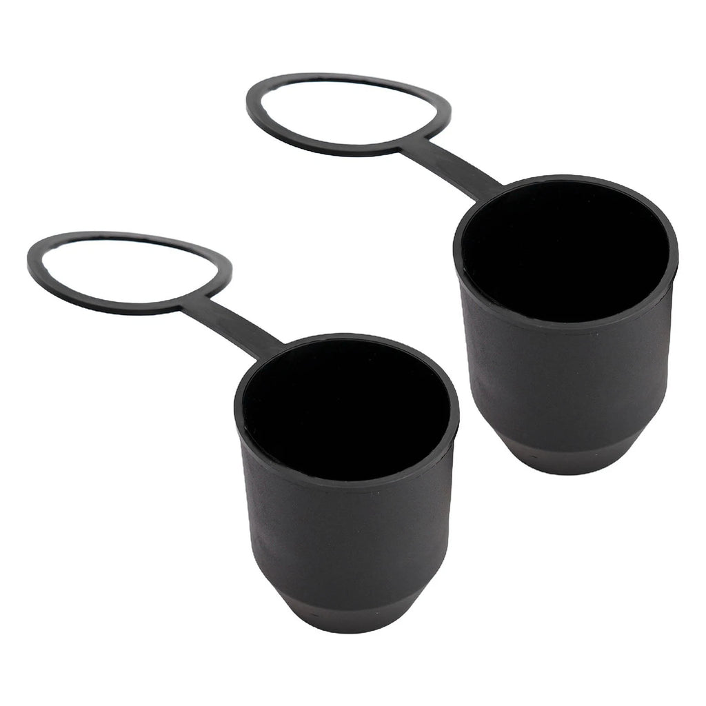 Hitch Ball for