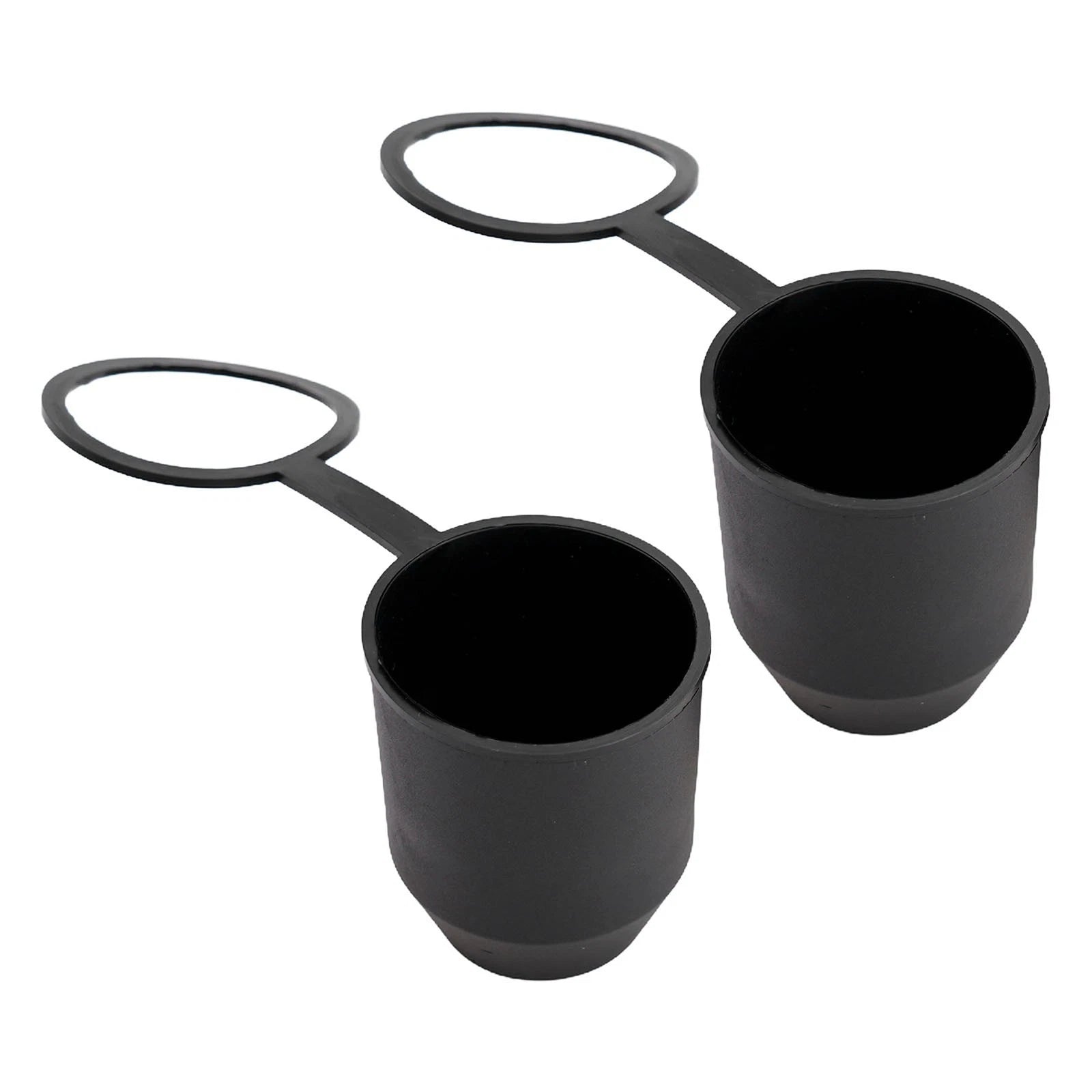 Hitch Ball for
