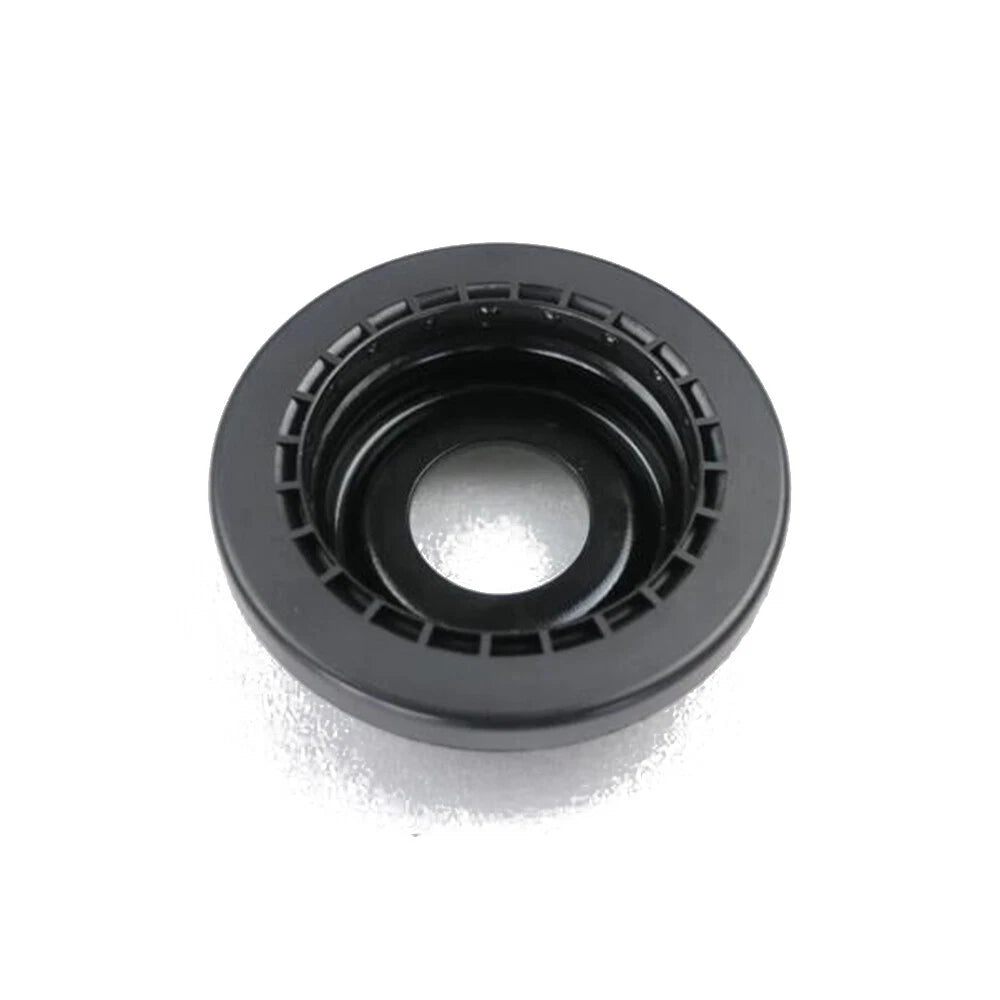 Suspension Supports Roller Bearings for Ford Mondeo (2000–2007), Transit Connect (2010–2013)