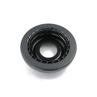 Suspension Supports Roller Bearings for Ford Mondeo (2000–2007), Transit Connect (2010–2013)
