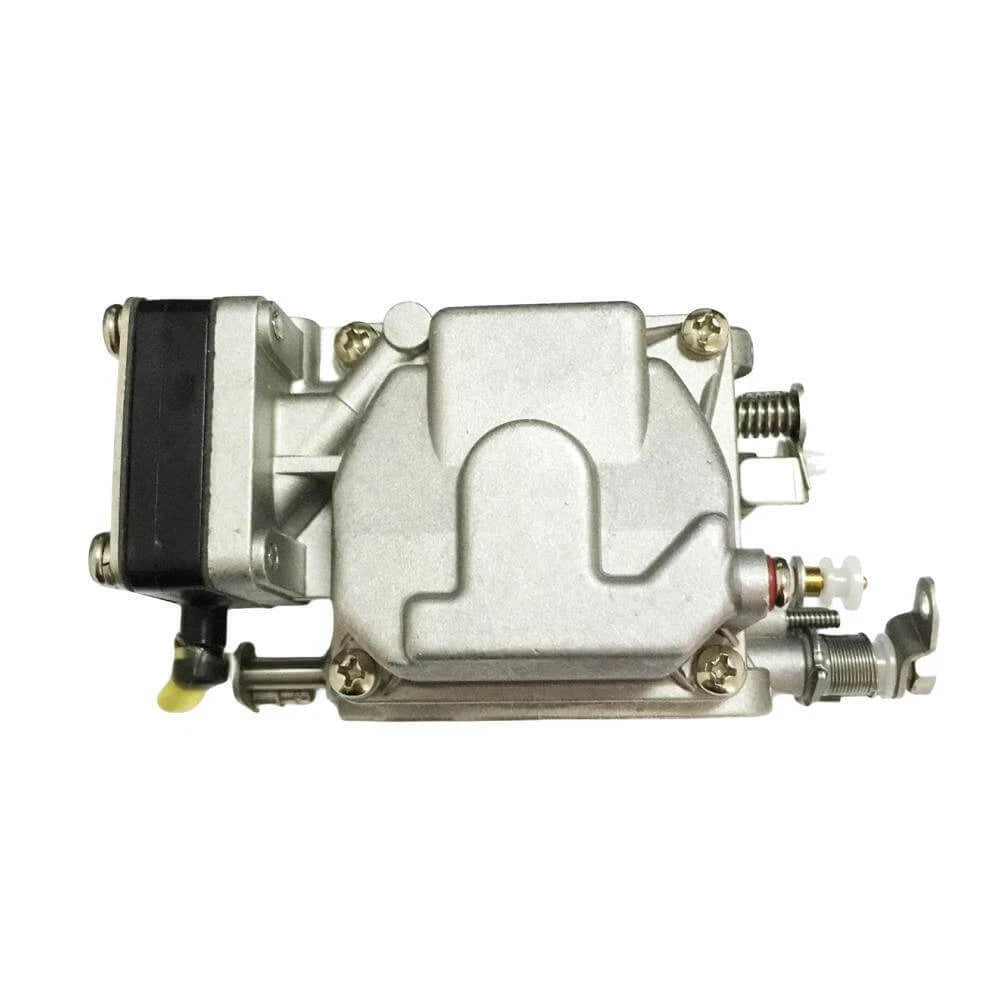Carburetor 3G2-03100-2 for Tohatsu Nissan 9.9HP 15HP 18HP (1990–2023)