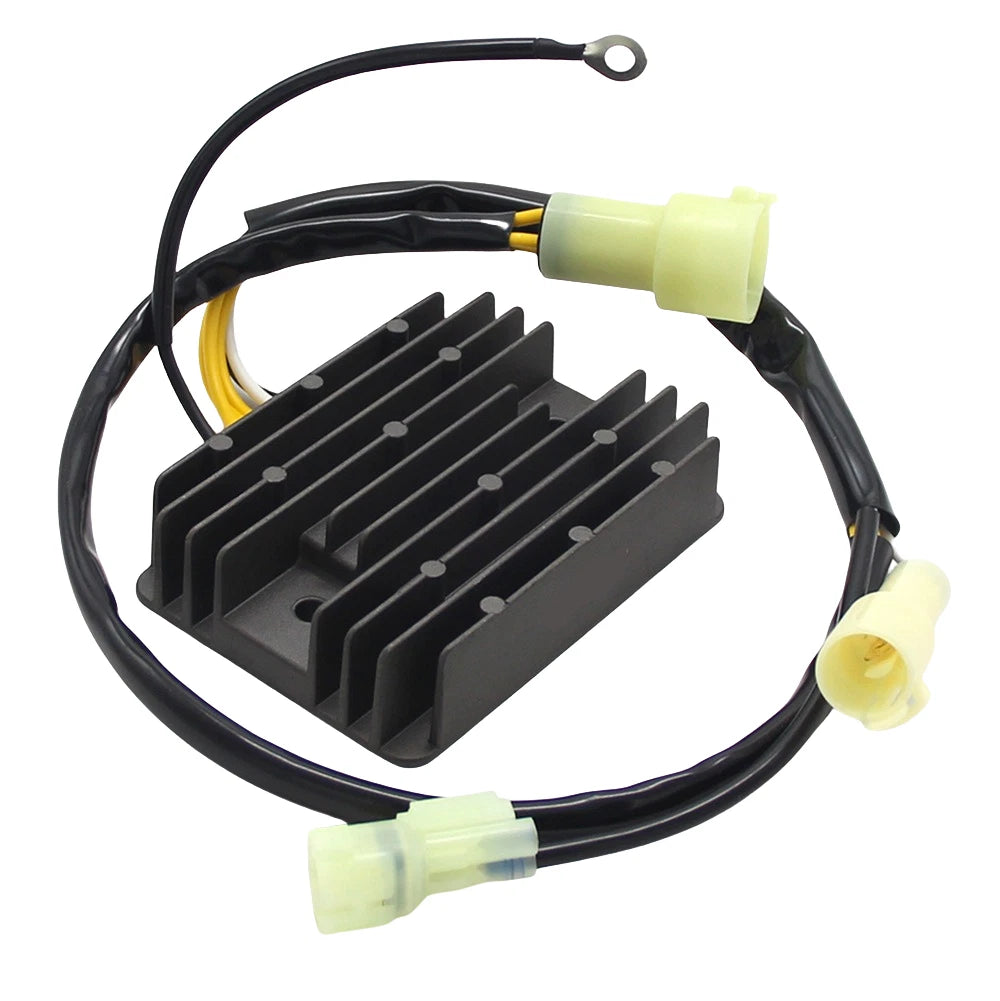 Voltage Rectifier Regulator for Honda 75hp-90hp (1997–2006)