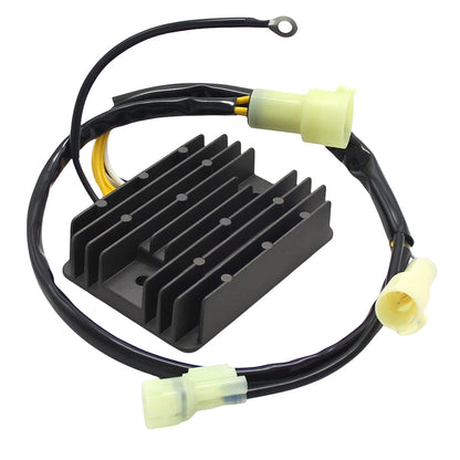 Voltage Rectifier Regulator for Honda 75hp-90hp (1997–2006)