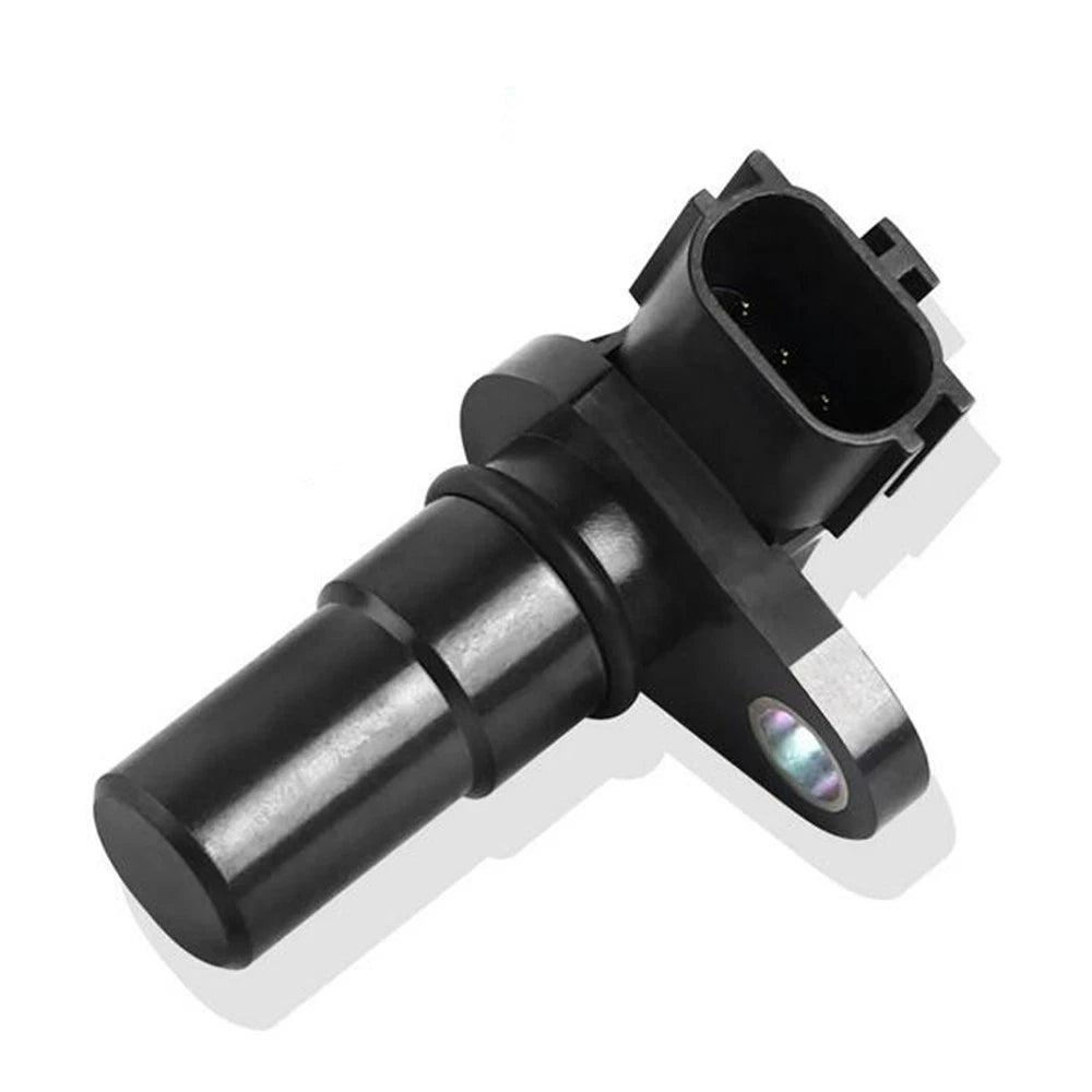 For Nissan Altima Juke #31935-8E007 Transmission Speed Sensor Automatic Trans