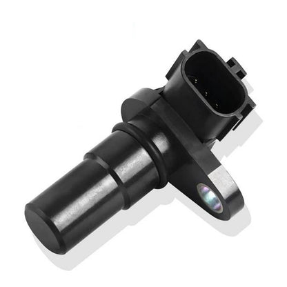 For Nissan Altima Juke #31935-8E007 Transmission Speed Sensor Automatic Trans