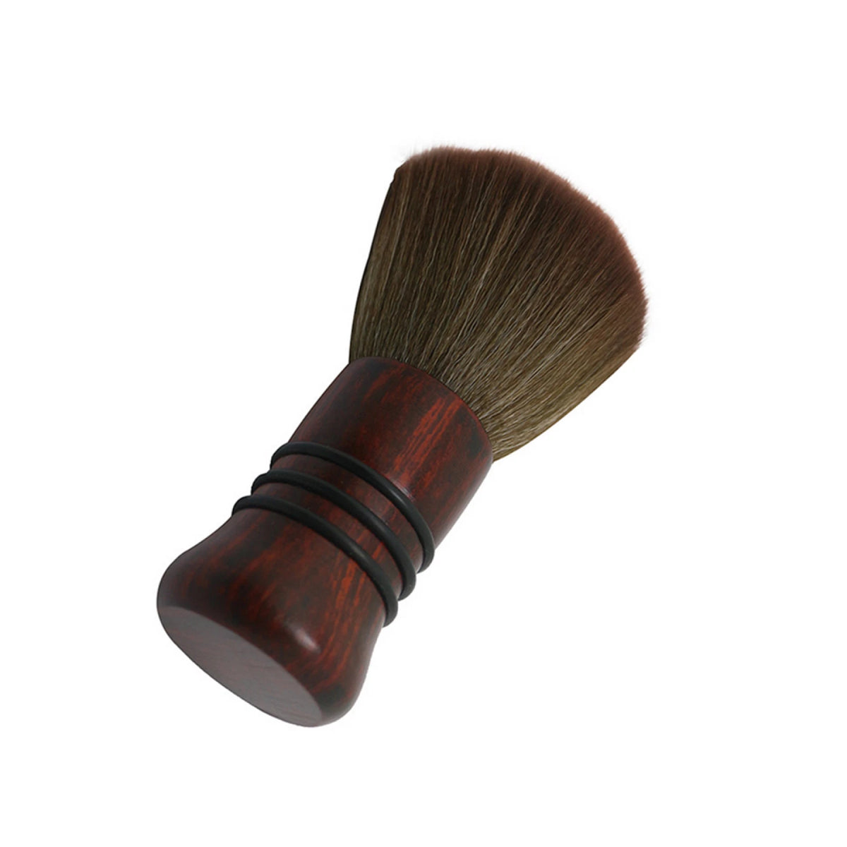 LP Vinyl Record Cleaning Brush for Turntable (Anti-Static)