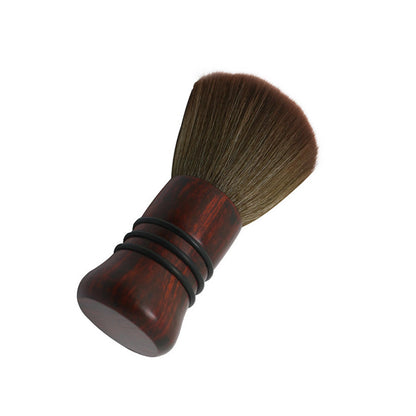 LP Vinyl Record Cleaning Brush for Turntable (Anti-Static)