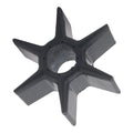 Water Pump Impeller for Yamaha Outboard 300/350HP (6AW-44352-00)