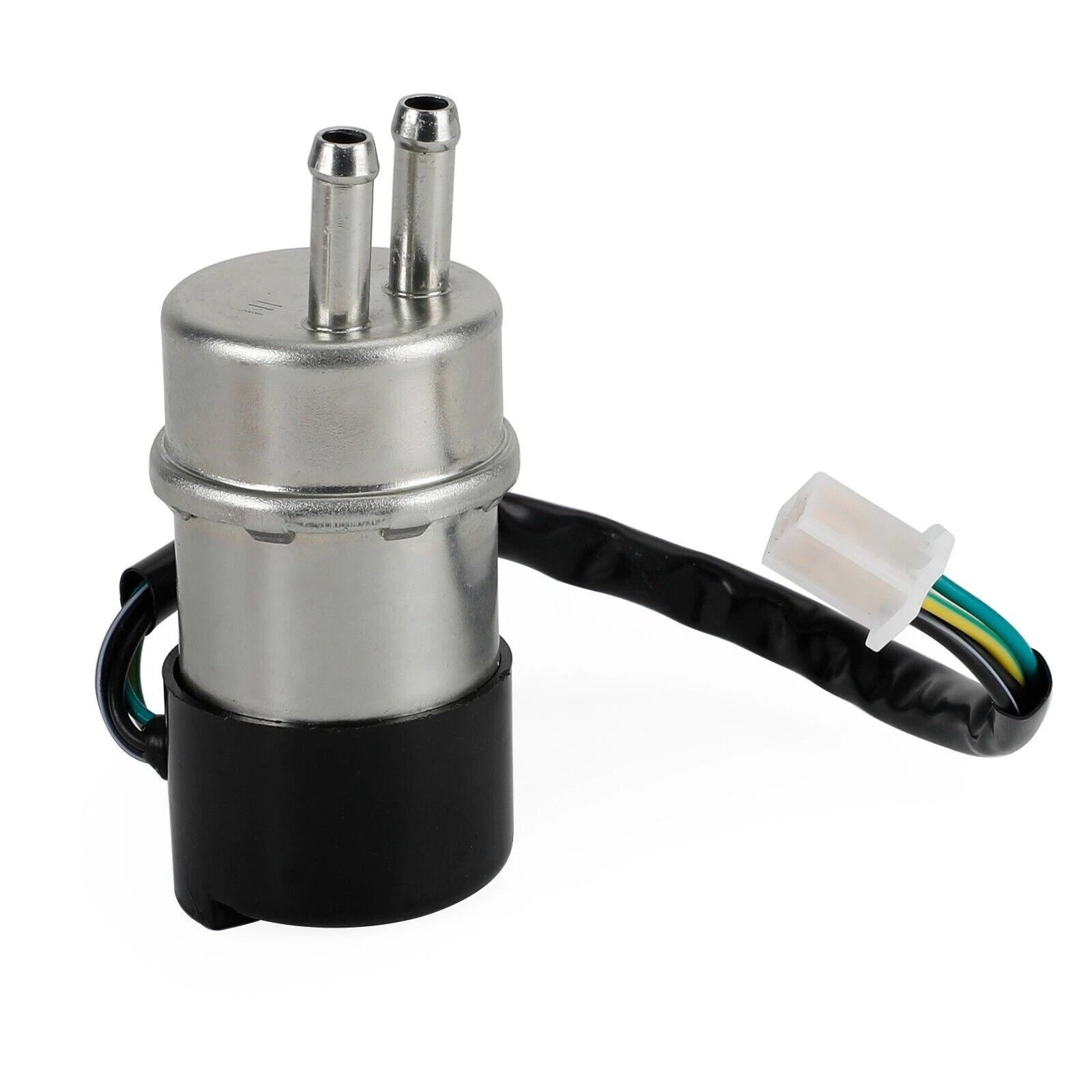 Electric Fuel Pump 16710-KFG-013 for Honda Reflex 250 (2001–2007)