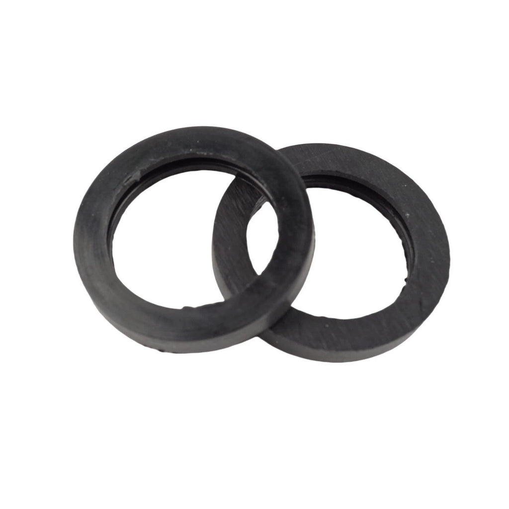 Water Pump Drive Coupler Cross Piece w/ Seal Ring for Volvo Penta (831009, 18-3106)