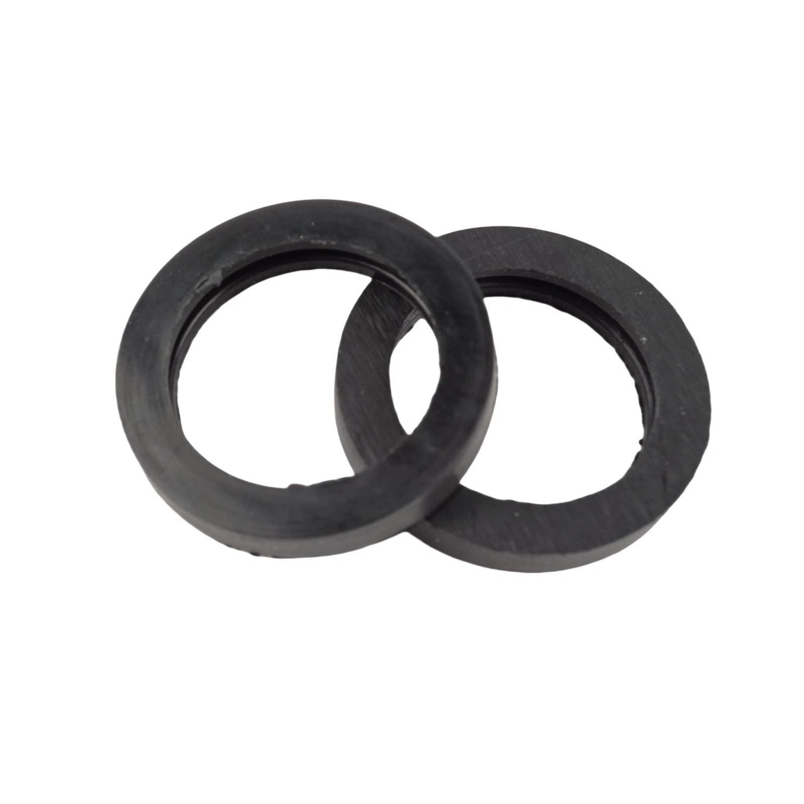 Water Pump Drive Coupler Cross Piece w/ Seal Ring for Volvo Penta (831009, 18-3106)